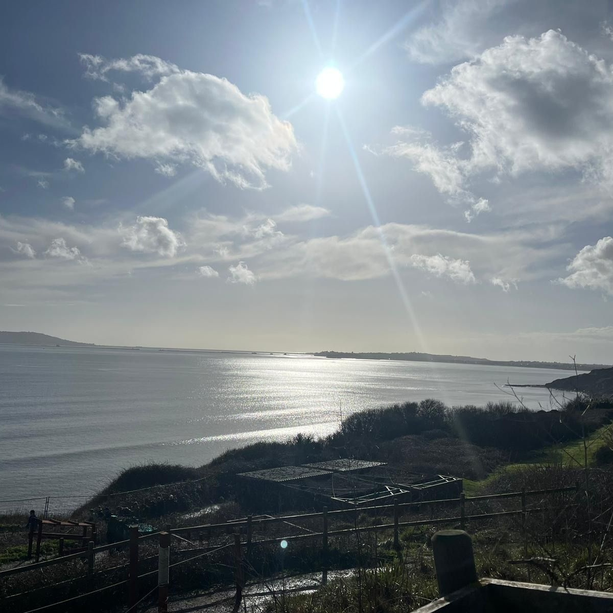 Woodberry Down Primary - PGL - Osmington Bay 6th March 2024